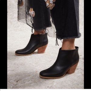 Rachel Comey Mars boots